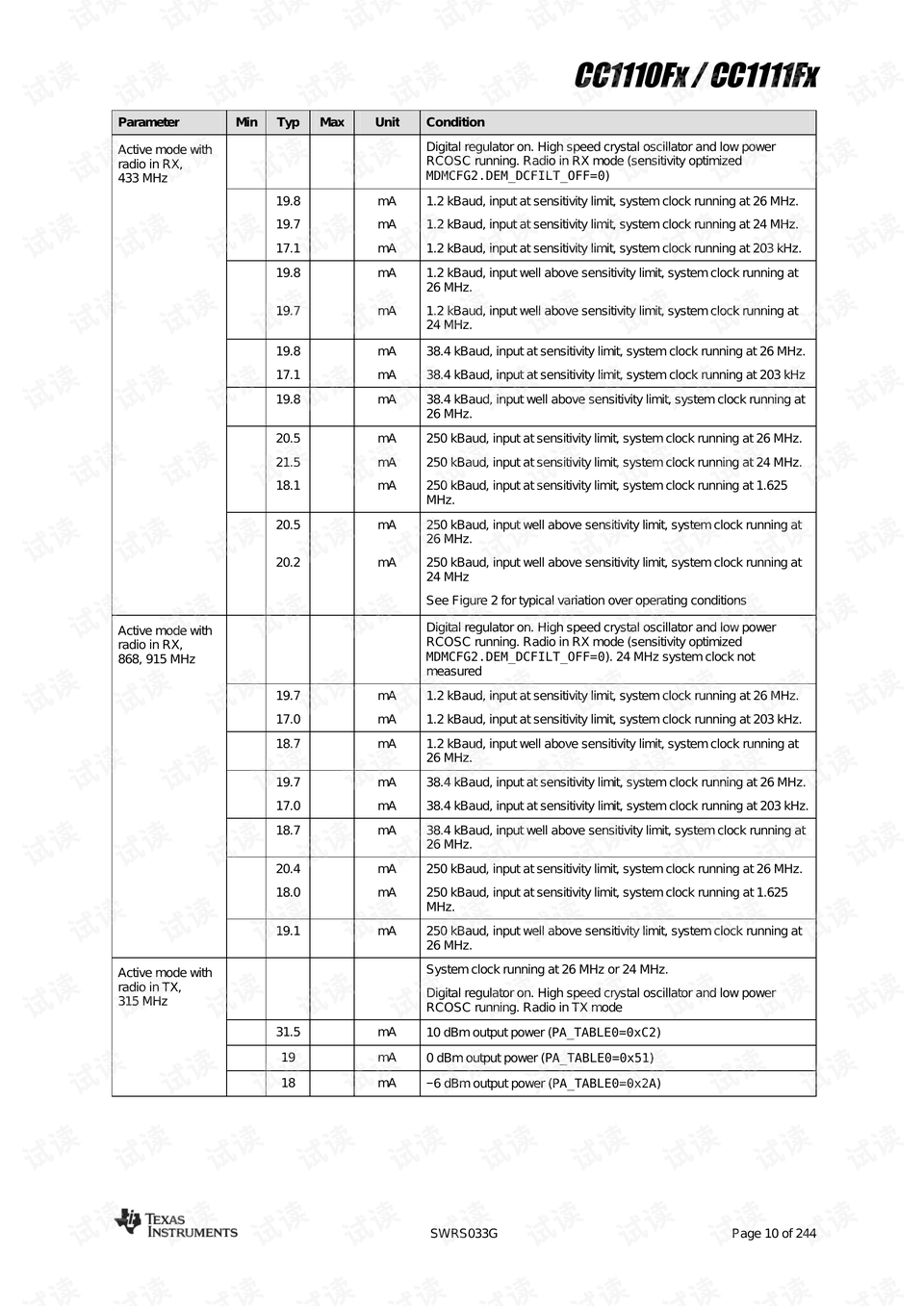 62669cc澳彩资料大全2020期,快速方案执行指南_MR60.530