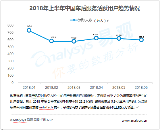 新澳门资料最准免费大全,数据执行驱动决策_4DM16.615