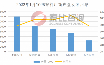 澳门今晚开特马+开奖结果课优势,资源整合实施_精装款27.944