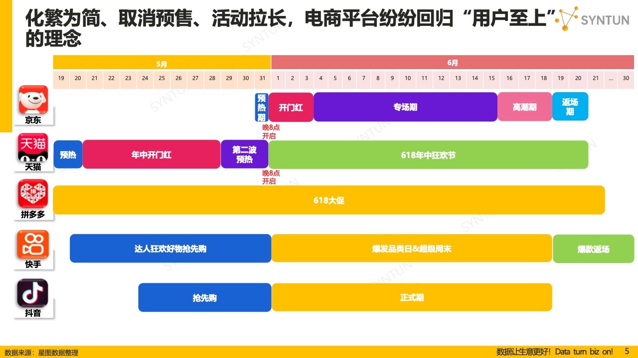 2024年新奥历史记录,深入数据解释定义_RX版19.903