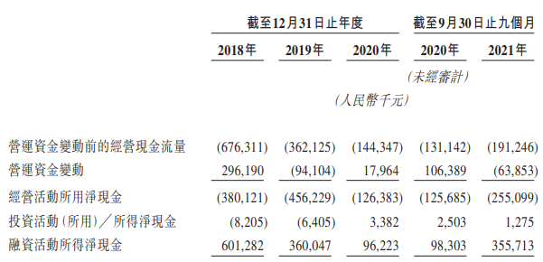 香港期期准资料大全免费,快速响应方案_iPad33.332