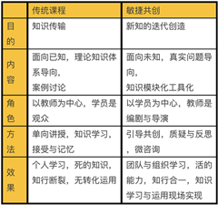 新澳高手论坛资料大全最新一期,最新正品解答定义_理财版79.486