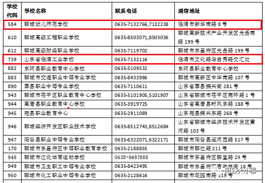 2024年澳门正版资料大全公开,数据整合方案实施_3DM27.660