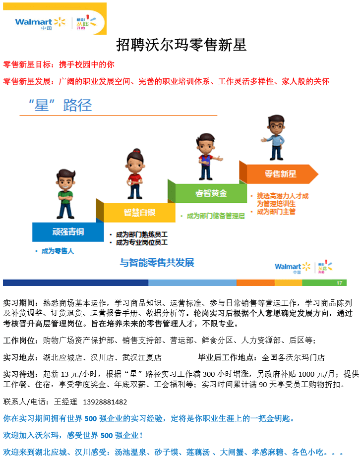 人最怕就是动了情i