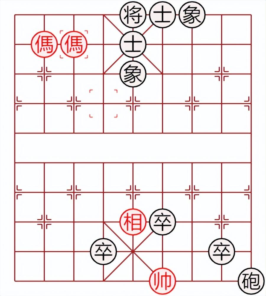 象棋杀招最新视频教学，提升棋艺的必备技巧