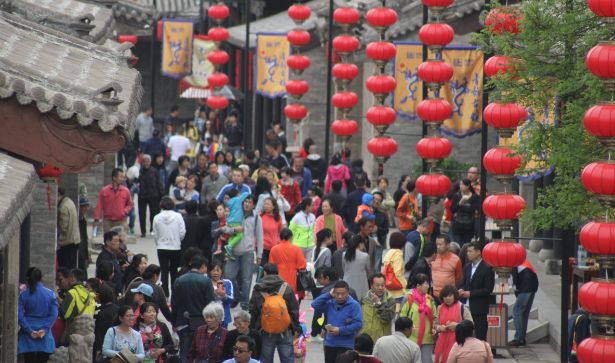 抚顺大集时间地点揭秘，探寻繁华集市背后的故事