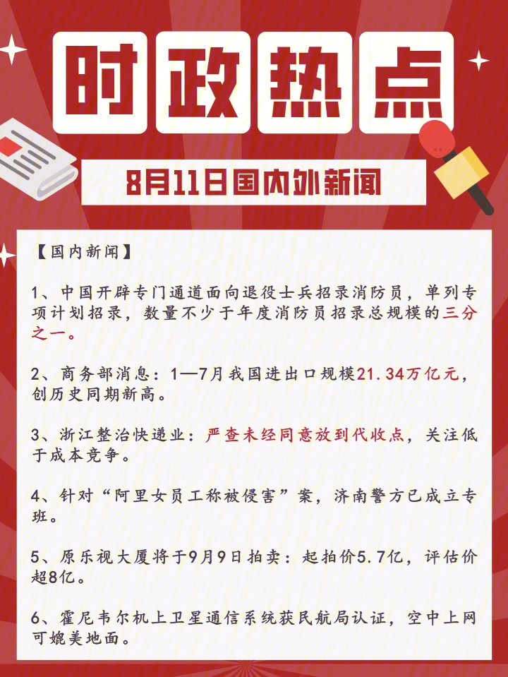 全球时事新闻动态，多元视角下的全球发展