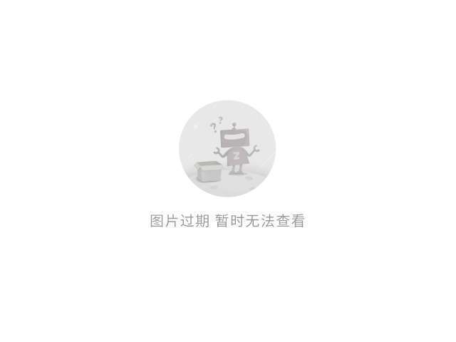 雷克萨斯最新SUV车型，豪华与科技的巅峰融合