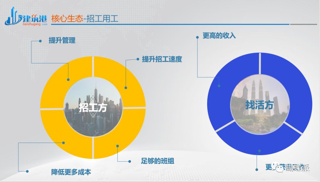 深圳最新焊工招聘信息，探寻行业人才的新起点