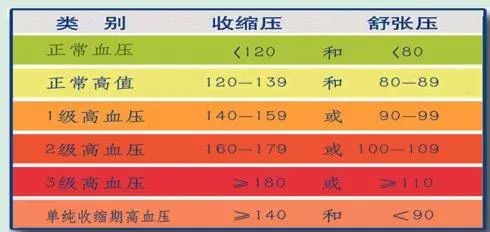 2024年11月29日 第4页