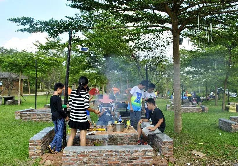 清远市厨艺高手招募启事，共筑美食梦想，煮饭岗位等你来挑战！