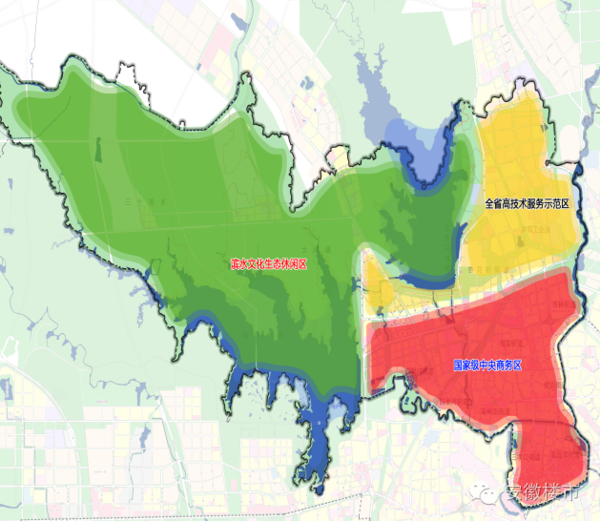 合肥空港最新征迁计划，开启地方经济与城市建设新篇章