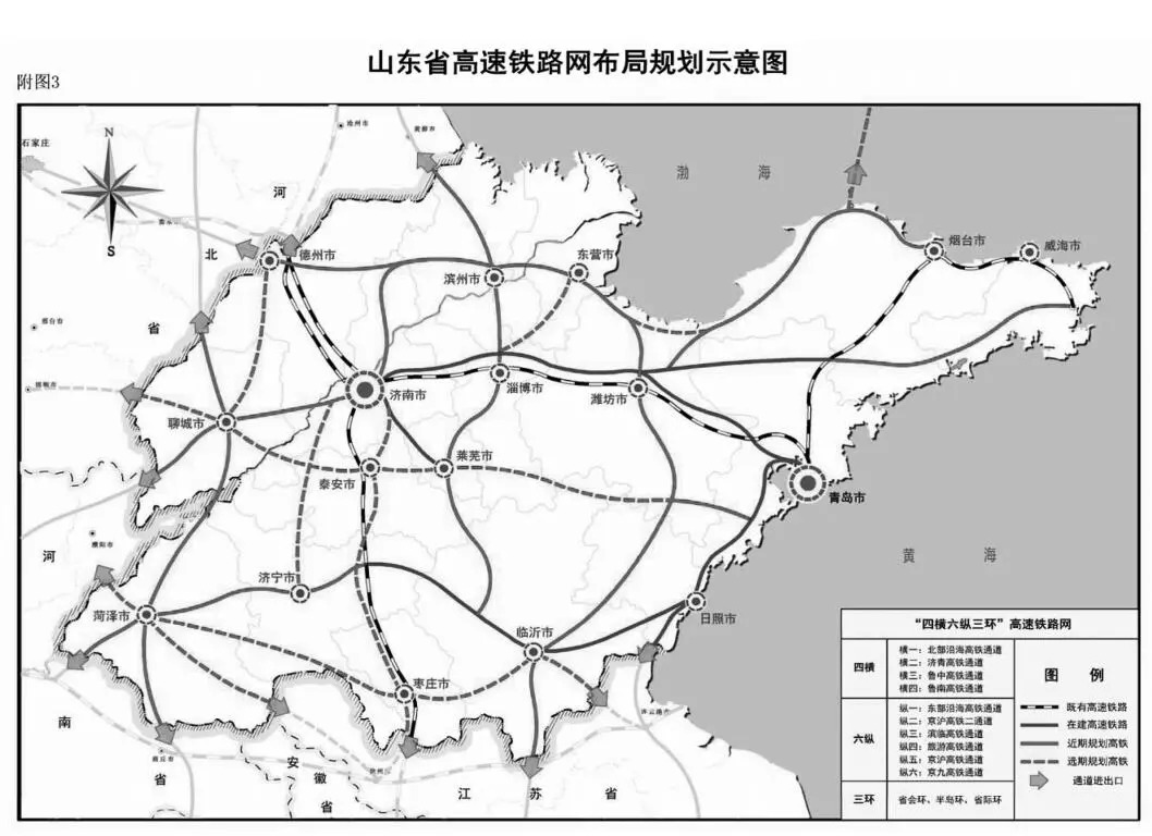 通道县高铁规划助力打造区域交通枢纽，推动地方经济飞速发展