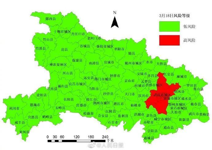 垦利招聘信息汇总与接待指南