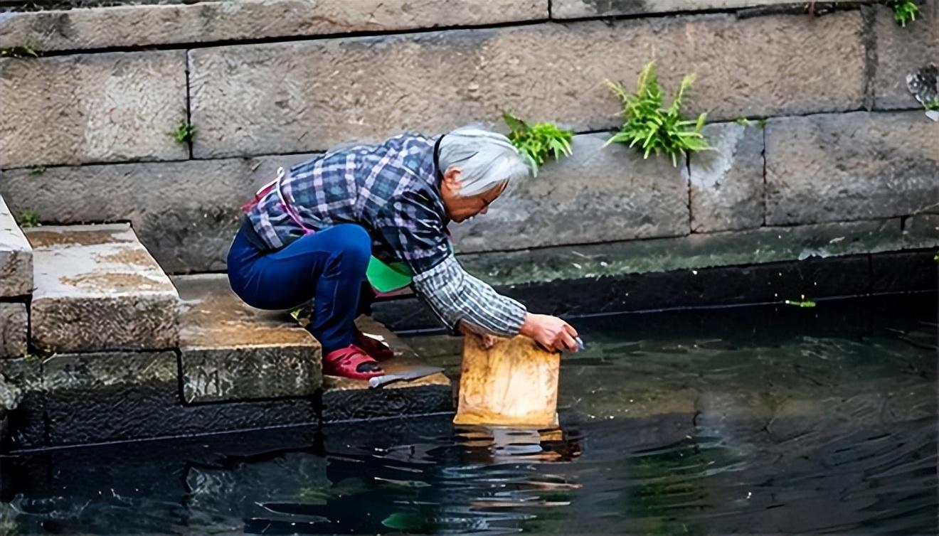 沈阳刘老师因果解读分享