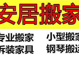 荥阳保洁招聘信息与行业趋势深度解析