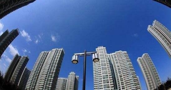 全国楼市最新动态深度解析