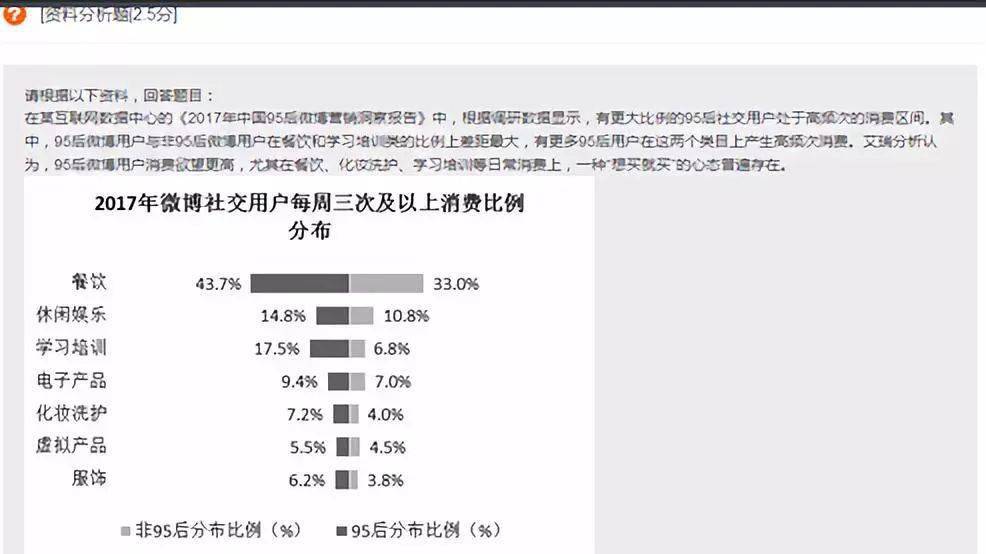 最新洛阳小姐联系方式，尊重交往的深入了解