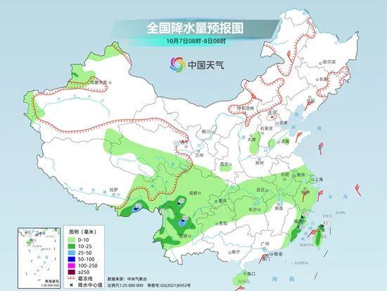 榄圩乡天气预报更新通知