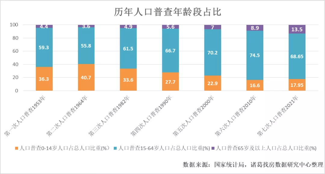 容县数据和政务服务局人事任命动态解析