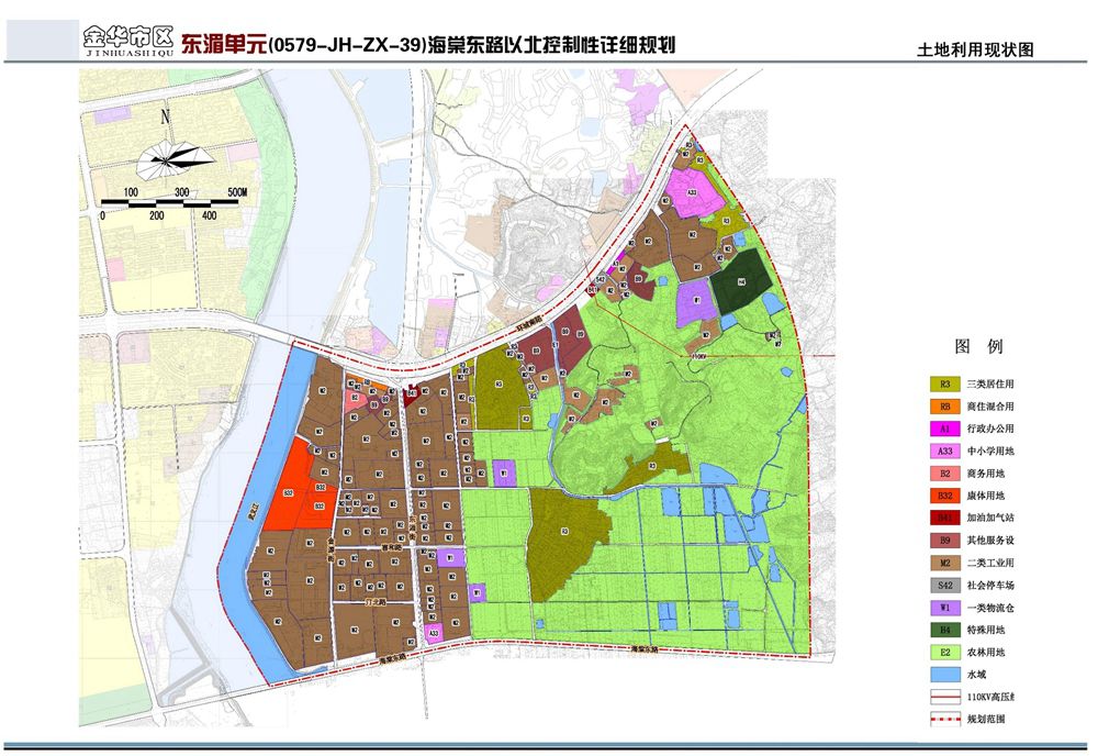 凭祥市小学未来发展规划展望