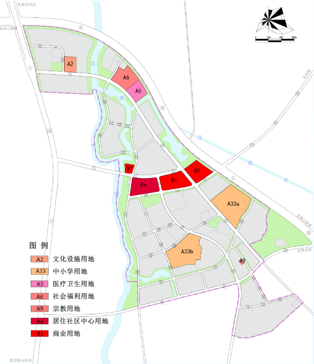 江宁区文化局发展规划展望，未来蓝图揭秘