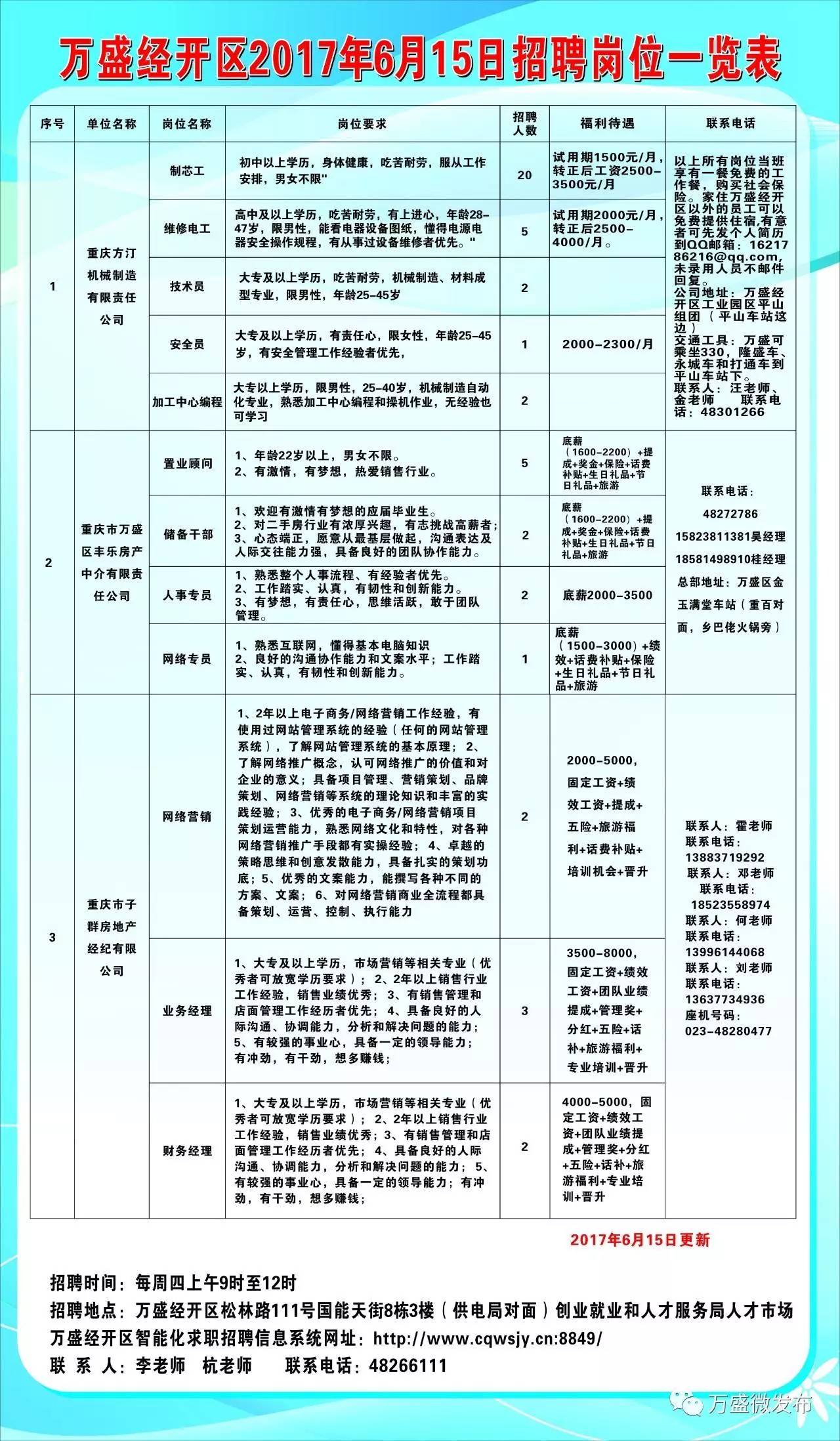 港南区计生委最新招聘信息与职业发展前景探讨