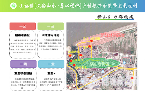 快活村共创繁荣与和谐新篇章，最新发展规划揭秘