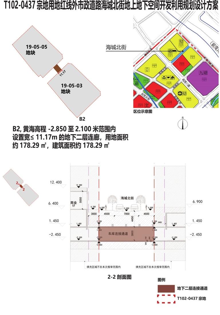 阜阳市市政管理局未来发展规划展望