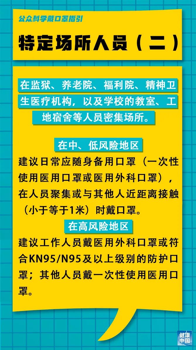 官仓镇最新招聘信息汇总