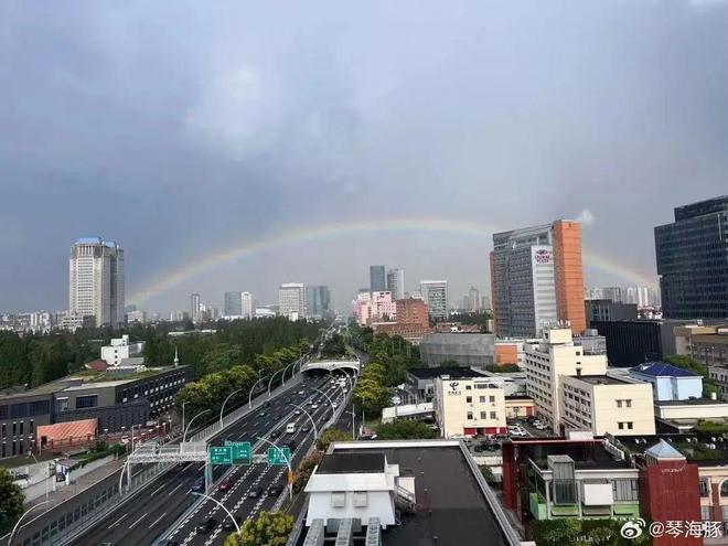 响石岭街道天气预报更新通知