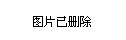 朔州市工商行政管理局未来发展规划展望