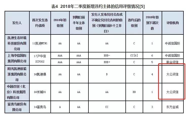 丹东市民族事务委员会新项目，推动民族事务进步与地区繁荣的驱动力