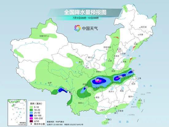 袁寨村民委员会天气预报更新通知