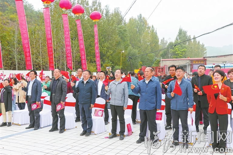 山西省临汾市浮山县寨圪塔乡最新招聘信息汇总